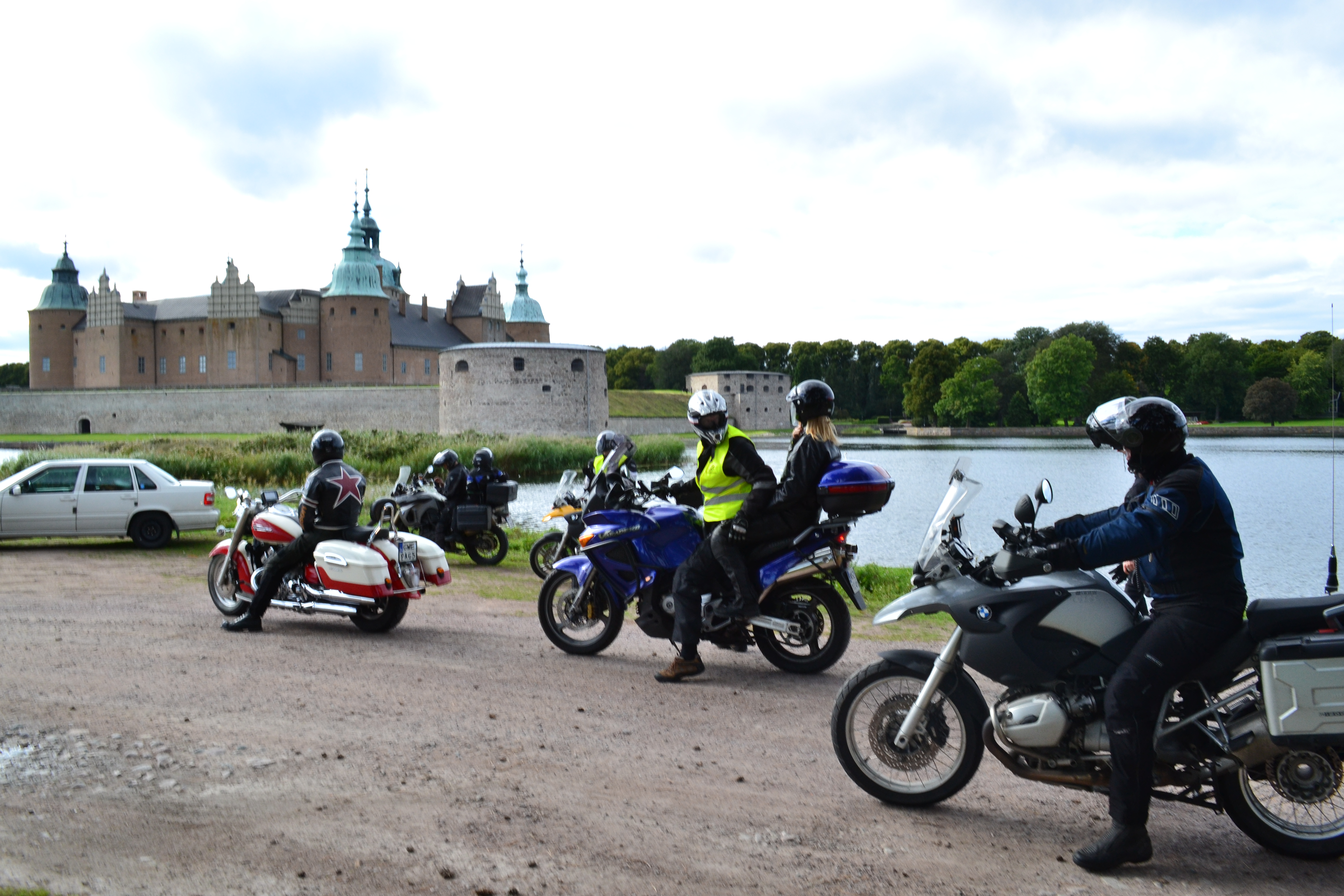 Najnowsze informacje o wypożyczalni motocykli Gdańsk