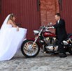 Najnowsze informacje o wypożyczalni motocykli Gdańsk