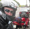 Najnowsze informacje o wypożyczalni motocykli Gdańsk