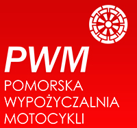 Najnowsze informacje o wypożyczalni motocykli Gdańsk
