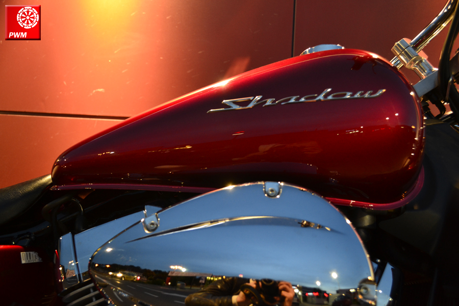 Najnowsze informacje o wypożyczalni motocykli Gdańsk