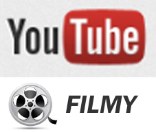 Najnowsze informacje o wypożyczalni motocykli Gdańsk