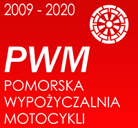 Najnowsze informacje o wypożyczalni motocykli Gdańsk