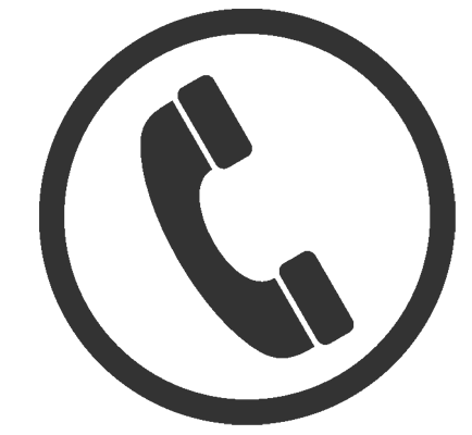 Contact PWM Bike rental Contact PWM Bike rental